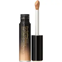 MAC Studio Radiance 24HR Luminous Lift Concealer 11ml (Verschillende Tinten) - NC15