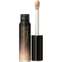 M.A.C Studio Radiance 24hr Luminous Lift Concealer Concealer - medium