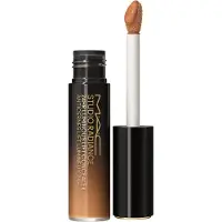 M.A.C Studio Radiance 24hr Luminous Lift Concealer Concealer - medium