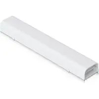 Ubiquiti UACC-CRS Kabelgoot Recht