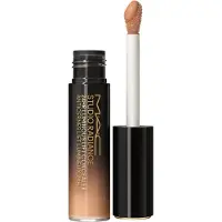 MAC Studio Radiance 24hr Luminous Lift Concealer - 11ml