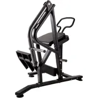 Toorx FWX-4600 Gluteus Machine - Plateload - Full Commercial