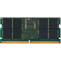 Kingston ValueRAM DDR5-5600 16 GB SODIMM Geheugen, CL46, 1,1V