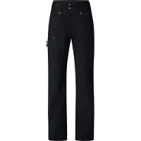 Norrøna Lofoten Gore-Tex Pants W