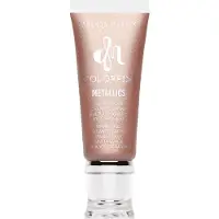 Danessa Myricks Beauty Colorfix Metallics Oogschaduw 10 ml Ballerina