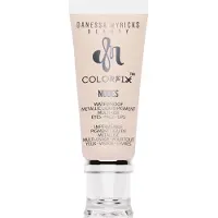 Danessa Myricks Beauty Colorfix Nudes Oogschaduw 10 ml Nude 1