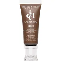 Danessa Myricks Beauty Colorfix Nudes Oogschaduw 10 ml Nude 8