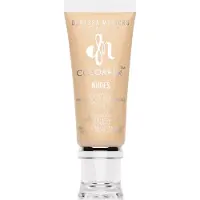 Danessa Myricks Beauty Colorfix Nudes Nude 6