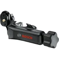 Bosch Laserontvanger houder voor LR 1/LR 1G/LR 2
