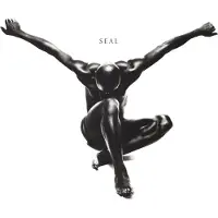 Rhino Records Seal Édition Limitée Exclusivité Fnac Vinyle Argent