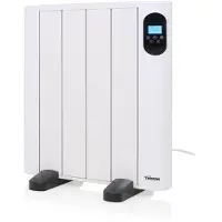 Tristar Ka-5868 Elektrische Radiator 1500w