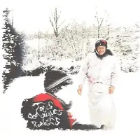 Universal Music Jeanjass - Tous Ces Ongles Rongés (LP)