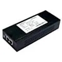 Hikvision POE.LAS60-57CN-RJ45.60W PoE Voeding voor Camera's