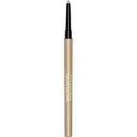 bareMinerals Eyeliner Mineralist 0.35 g