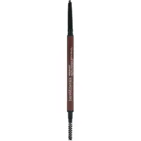 bareMinerals Wenkbrauwen Mineralist Micro-Defining Brow Pencil 0.08 g