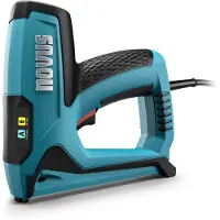 Novus Elektrische tacker 220 V J-120