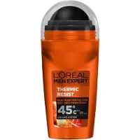 L'Oréal Paris Deodorant - Men Expert Thermic Resist 50ml