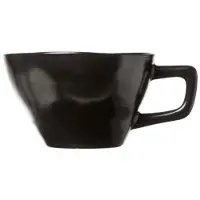 Cosy & Trendy Koffiekopje Sapphire 240 ml
