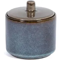 Cosy & Trendy Suikerpot Quintana Green - 220 ml