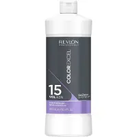 Revlon Color Excel Gloss Developer 900ml