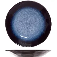 Cosy & Trendy Bord Sapphire ø 15 cm