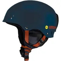 K2 Phase Mips Helm