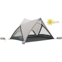 Outwell Beach Shelter Formby Strandtent
