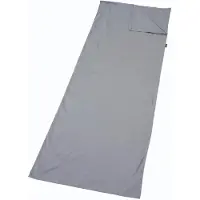 Easy Camp Travel Sheet Rechthoekig