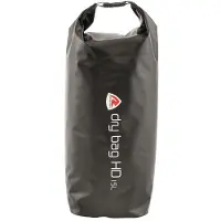 Robens Hd Droge Zak 15l