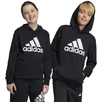 Adidas Sportief sweatshirt 'Big Logo Essentials ' | 128 | boy