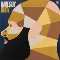 Konkurrent Dave Guy - Ruby (MC)