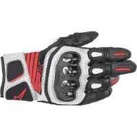Alpinestars Sp X Air Carbon V2 Handschoenen