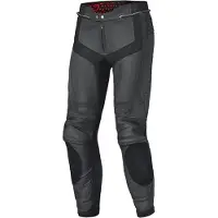 Held Rocket 3.0 Motorfiets lederen broek