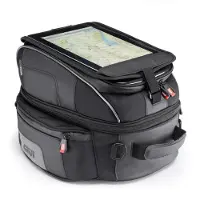Givi XS306 Tanklock Tank tas