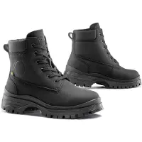 Falco Zarah Schoenen Zwart Maat 36