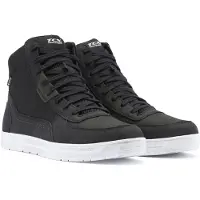 TCX Mood 2 GTX S26 Motorschoenen Maat