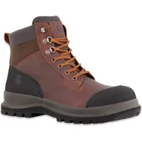 Carhartt Detroit 6" S3 Work Boot | Maat: 39