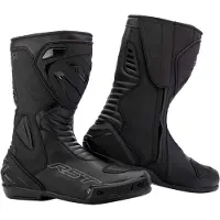Rst S-1 Wp Ce Raceschoenen