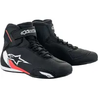 Alpinestars Sektor Motorschoenen