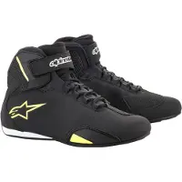 Alpinestars Sektor motorschoen