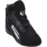 Furygan V4 Easy D3o Motorschoenen
