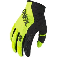 O'Neal Element Racewear Motorcrosshandschoenen voor kinderen
