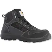 Carhartt Michigan S1p Midcut | Maat: 46