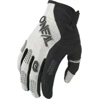 O'Neal Element Racewear Motorcross handschoenen