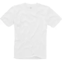 Brandit Shirt offwhite