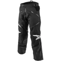 O'Neal Baja Motorcross broek