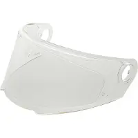 Schuberth E2 Scherm