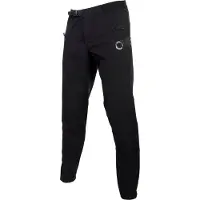 O'Neal Trailfinder Stealth Broek