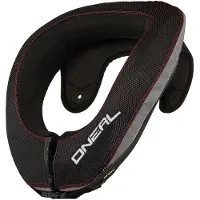 O'Neal Nx2 Neck Nekbeschermer