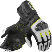 REV'IT! RSR 3 Motorfiets handschoenen